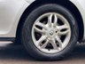 USED 2007 57 RENAULT CLIO 1.2 TCe 16v Dynamique Hatchback 3dr Petrol Manual (139 g/km, 100 bhp) 