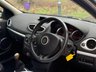 USED 2007 57 RENAULT CLIO 1.2 TCe 16v Dynamique Hatchback 3dr Petrol Manual (139 g/km, 100 bhp) 