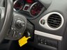 USED 2007 57 RENAULT CLIO 1.2 TCe 16v Dynamique Hatchback 3dr Petrol Manual (139 g/km, 100 bhp) 