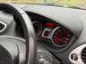 USED 2007 57 RENAULT CLIO 1.2 TCe 16v Dynamique Hatchback 3dr Petrol Manual (139 g/km, 100 bhp) 