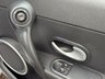 USED 2007 57 RENAULT CLIO 1.2 TCe 16v Dynamique Hatchback 3dr Petrol Manual (139 g/km, 100 bhp) 