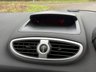 USED 2007 57 RENAULT CLIO 1.2 TCe 16v Dynamique Hatchback 3dr Petrol Manual (139 g/km, 100 bhp) 