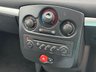 USED 2007 57 RENAULT CLIO 1.2 TCe 16v Dynamique Hatchback 3dr Petrol Manual (139 g/km, 100 bhp) 