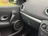 USED 2007 57 RENAULT CLIO 1.2 TCe 16v Dynamique Hatchback 3dr Petrol Manual (139 g/km, 100 bhp) 