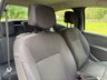 USED 2007 57 RENAULT CLIO 1.2 TCe 16v Dynamique Hatchback 3dr Petrol Manual (139 g/km, 100 bhp) 