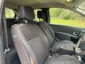 USED 2007 57 RENAULT CLIO 1.2 TCe 16v Dynamique Hatchback 3dr Petrol Manual (139 g/km, 100 bhp) 