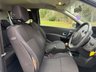 USED 2007 57 RENAULT CLIO 1.2 TCe 16v Dynamique Hatchback 3dr Petrol Manual (139 g/km, 100 bhp) 