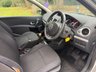 USED 2007 57 RENAULT CLIO 1.2 TCe 16v Dynamique Hatchback 3dr Petrol Manual (139 g/km, 100 bhp) 