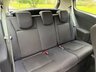 USED 2007 57 RENAULT CLIO 1.2 TCe 16v Dynamique Hatchback 3dr Petrol Manual (139 g/km, 100 bhp) 