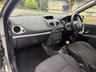 USED 2007 57 RENAULT CLIO 1.2 TCe 16v Dynamique Hatchback 3dr Petrol Manual (139 g/km, 100 bhp) 