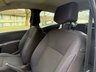 USED 2007 57 RENAULT CLIO 1.2 TCe 16v Dynamique Hatchback 3dr Petrol Manual (139 g/km, 100 bhp) 