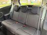 USED 2007 57 RENAULT CLIO 1.2 TCe 16v Dynamique Hatchback 3dr Petrol Manual (139 g/km, 100 bhp) 