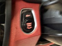 USED 2015 15 BMW 4 SERIES GRAN COUPE 2.0 420d M Sport Hatchback 5dr Diesel Auto Euro 6 (s/s) (190 ps) RED INTERIOR UPGRADED FRONT