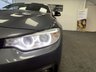 USED 2015 15 BMW 4 SERIES GRAN COUPE 2.0 420d M Sport Hatchback 5dr Diesel Auto Euro 6 (s/s) (190 ps) RED INTERIOR UPGRADED FRONT
