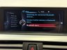 USED 2015 15 BMW 4 SERIES GRAN COUPE 2.0 420d M Sport Hatchback 5dr Diesel Auto Euro 6 (s/s) (190 ps) RED INTERIOR UPGRADED FRONT