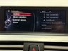 USED 2015 15 BMW 4 SERIES GRAN COUPE 2.0 420d M Sport Hatchback 5dr Diesel Auto Euro 6 (s/s) (190 ps) RED INTERIOR UPGRADED FRONT