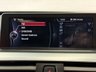 USED 2015 15 BMW 4 SERIES GRAN COUPE 2.0 420d M Sport Hatchback 5dr Diesel Auto Euro 6 (s/s) (190 ps) RED INTERIOR UPGRADED FRONT