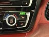 USED 2015 15 BMW 4 SERIES GRAN COUPE 2.0 420d M Sport Hatchback 5dr Diesel Auto Euro 6 (s/s) (190 ps) RED INTERIOR UPGRADED FRONT