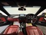 USED 2015 15 BMW 4 SERIES GRAN COUPE 2.0 420d M Sport Hatchback 5dr Diesel Auto Euro 6 (s/s) (190 ps) RED INTERIOR UPGRADED FRONT