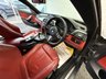 USED 2015 15 BMW 4 SERIES GRAN COUPE 2.0 420d M Sport Hatchback 5dr Diesel Auto Euro 6 (s/s) (190 ps) RED INTERIOR UPGRADED FRONT