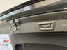 USED 2015 15 BMW 4 SERIES GRAN COUPE 2.0 420d M Sport Hatchback 5dr Diesel Auto Euro 6 (s/s) (190 ps) RED INTERIOR UPGRADED FRONT