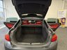 USED 2015 15 BMW 4 SERIES GRAN COUPE 2.0 420d M Sport Hatchback 5dr Diesel Auto Euro 6 (s/s) (190 ps) RED INTERIOR UPGRADED FRONT