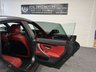 USED 2015 15 BMW 4 SERIES GRAN COUPE 2.0 420d M Sport Hatchback 5dr Diesel Auto Euro 6 (s/s) (190 ps) RED INTERIOR UPGRADED FRONT