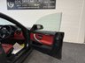 USED 2015 15 BMW 4 SERIES GRAN COUPE 2.0 420d M Sport Hatchback 5dr Diesel Auto Euro 6 (s/s) (190 ps) RED INTERIOR UPGRADED FRONT
