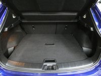 USED 2019 68 NISSAN QASHQAI 1.3 DIG-T Tekna+ SUV 5dr Petrol Manual Euro 6 (s/s) (160 ps) SAT NAV LEATHER HEATED SEATS PANORAMIC SUNROOF REAR VIEW CAMERA PARKING SENSORS 2 OWNERS EXCELLENT SERVICE HISTORY