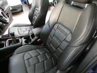 USED 2019 68 NISSAN QASHQAI 1.3 DIG-T Tekna+ SUV 5dr Petrol Manual Euro 6 (s/s) (160 ps) SAT NAV LEATHER HEATED SEATS PANORAMIC SUNROOF REAR VIEW CAMERA PARKING SENSORS 2 OWNERS EXCELLENT SERVICE HISTORY
