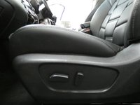 USED 2019 68 NISSAN QASHQAI 1.3 DIG-T Tekna+ SUV 5dr Petrol Manual Euro 6 (s/s) (160 ps) SAT NAV LEATHER HEATED SEATS PANORAMIC SUNROOF REAR VIEW CAMERA PARKING SENSORS 2 OWNERS EXCELLENT SERVICE HISTORY