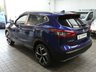 USED 2019 68 NISSAN QASHQAI 1.3 DIG-T Tekna+ SUV 5dr Petrol Manual Euro 6 (s/s) (160 ps) SAT NAV LEATHER HEATED SEATS PANORAMIC SUNROOF REAR VIEW CAMERA PARKING SENSORS 2 OWNERS EXCELLENT SERVICE HISTORY