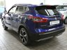 USED 2019 68 NISSAN QASHQAI 1.3 DIG-T Tekna+ SUV 5dr Petrol Manual Euro 6 (s/s) (160 ps) SAT NAV LEATHER HEATED SEATS PANORAMIC SUNROOF REAR VIEW CAMERA PARKING SENSORS 2 OWNERS EXCELLENT SERVICE HISTORY