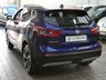 USED 2019 68 NISSAN QASHQAI 1.3 DIG-T Tekna+ SUV 5dr Petrol Manual Euro 6 (s/s) (160 ps) SAT NAV LEATHER HEATED SEATS PANORAMIC SUNROOF REAR VIEW CAMERA PARKING SENSORS 2 OWNERS EXCELLENT SERVICE HISTORY