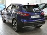 USED 2019 68 NISSAN QASHQAI 1.3 DIG-T Tekna+ SUV 5dr Petrol Manual Euro 6 (s/s) (160 ps) SAT NAV LEATHER HEATED SEATS PANORAMIC SUNROOF REAR VIEW CAMERA PARKING SENSORS 2 OWNERS EXCELLENT SERVICE HISTORY