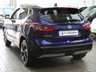 USED 2019 68 NISSAN QASHQAI 1.3 DIG-T Tekna+ SUV 5dr Petrol Manual Euro 6 (s/s) (160 ps) SAT NAV LEATHER HEATED SEATS PANORAMIC SUNROOF REAR VIEW CAMERA PARKING SENSORS 2 OWNERS EXCELLENT SERVICE HISTORY