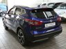 USED 2019 68 NISSAN QASHQAI 1.3 DIG-T Tekna+ SUV 5dr Petrol Manual Euro 6 (s/s) (160 ps) SAT NAV LEATHER HEATED SEATS PANORAMIC SUNROOF REAR VIEW CAMERA PARKING SENSORS 2 OWNERS EXCELLENT SERVICE HISTORY