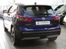 USED 2019 68 NISSAN QASHQAI 1.3 DIG-T Tekna+ SUV 5dr Petrol Manual Euro 6 (s/s) (160 ps) SAT NAV LEATHER HEATED SEATS PANORAMIC SUNROOF REAR VIEW CAMERA PARKING SENSORS 2 OWNERS EXCELLENT SERVICE HISTORY