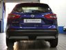 USED 2019 68 NISSAN QASHQAI 1.3 DIG-T Tekna+ SUV 5dr Petrol Manual Euro 6 (s/s) (160 ps) SAT NAV LEATHER HEATED SEATS PANORAMIC SUNROOF REAR VIEW CAMERA PARKING SENSORS 2 OWNERS EXCELLENT SERVICE HISTORY