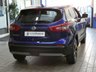 USED 2019 68 NISSAN QASHQAI 1.3 DIG-T Tekna+ SUV 5dr Petrol Manual Euro 6 (s/s) (160 ps) SAT NAV LEATHER HEATED SEATS PANORAMIC SUNROOF REAR VIEW CAMERA PARKING SENSORS 2 OWNERS EXCELLENT SERVICE HISTORY