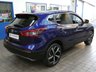 USED 2019 68 NISSAN QASHQAI 1.3 DIG-T Tekna+ SUV 5dr Petrol Manual Euro 6 (s/s) (160 ps) SAT NAV LEATHER HEATED SEATS PANORAMIC SUNROOF REAR VIEW CAMERA PARKING SENSORS 2 OWNERS EXCELLENT SERVICE HISTORY