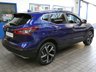 USED 2019 68 NISSAN QASHQAI 1.3 DIG-T Tekna+ SUV 5dr Petrol Manual Euro 6 (s/s) (160 ps) SAT NAV LEATHER HEATED SEATS PANORAMIC SUNROOF REAR VIEW CAMERA PARKING SENSORS 2 OWNERS EXCELLENT SERVICE HISTORY