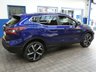 USED 2019 68 NISSAN QASHQAI 1.3 DIG-T Tekna+ SUV 5dr Petrol Manual Euro 6 (s/s) (160 ps) SAT NAV LEATHER HEATED SEATS PANORAMIC SUNROOF REAR VIEW CAMERA PARKING SENSORS 2 OWNERS EXCELLENT SERVICE HISTORY