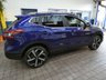 USED 2019 68 NISSAN QASHQAI 1.3 DIG-T Tekna+ SUV 5dr Petrol Manual Euro 6 (s/s) (160 ps) SAT NAV LEATHER HEATED SEATS PANORAMIC SUNROOF REAR VIEW CAMERA PARKING SENSORS 2 OWNERS EXCELLENT SERVICE HISTORY