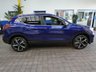 USED 2019 68 NISSAN QASHQAI 1.3 DIG-T Tekna+ SUV 5dr Petrol Manual Euro 6 (s/s) (160 ps) SAT NAV LEATHER HEATED SEATS PANORAMIC SUNROOF REAR VIEW CAMERA PARKING SENSORS 2 OWNERS EXCELLENT SERVICE HISTORY