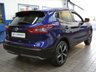 USED 2019 68 NISSAN QASHQAI 1.3 DIG-T Tekna+ SUV 5dr Petrol Manual Euro 6 (s/s) (160 ps) SAT NAV LEATHER HEATED SEATS PANORAMIC SUNROOF REAR VIEW CAMERA PARKING SENSORS 2 OWNERS EXCELLENT SERVICE HISTORY