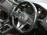 USED 2019 68 NISSAN QASHQAI 1.3 DIG-T Tekna+ SUV 5dr Petrol Manual Euro 6 (s/s) (160 ps) SAT NAV LEATHER HEATED SEATS PANORAMIC SUNROOF REAR VIEW CAMERA PARKING SENSORS 2 OWNERS EXCELLENT SERVICE HISTORY