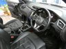 USED 2019 68 NISSAN QASHQAI 1.3 DIG-T Tekna+ SUV 5dr Petrol Manual Euro 6 (s/s) (160 ps) SAT NAV LEATHER HEATED SEATS PANORAMIC SUNROOF REAR VIEW CAMERA PARKING SENSORS 2 OWNERS EXCELLENT SERVICE HISTORY
