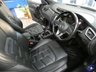 USED 2019 68 NISSAN QASHQAI 1.3 DIG-T Tekna+ SUV 5dr Petrol Manual Euro 6 (s/s) (160 ps) SAT NAV LEATHER HEATED SEATS PANORAMIC SUNROOF REAR VIEW CAMERA PARKING SENSORS 2 OWNERS EXCELLENT SERVICE HISTORY