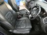 USED 2019 68 NISSAN QASHQAI 1.3 DIG-T Tekna+ SUV 5dr Petrol Manual Euro 6 (s/s) (160 ps) SAT NAV LEATHER HEATED SEATS PANORAMIC SUNROOF REAR VIEW CAMERA PARKING SENSORS 2 OWNERS EXCELLENT SERVICE HISTORY